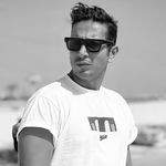 Profile Picture of اميد علومى (@omidoloumi) on Instagram