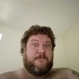 Profile Picture of johnshotts847 (@johnshotts847) on Tiktok
