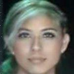 Profile Picture of Cynthia Tarango (@cynthia_tarango) on Instagram