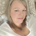 Profile Picture of Karen McNeil (@Karen-McNeil) on Facebook