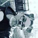 Profile Picture of Andrew Lefevre (@andrew.lefevre.589) on Instagram