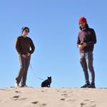 Profile Picture of Alex Palma (@pppalmaaa) on Instagram