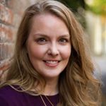 Profile Picture of Trish Lawrence (@realbrilliant) on Instagram