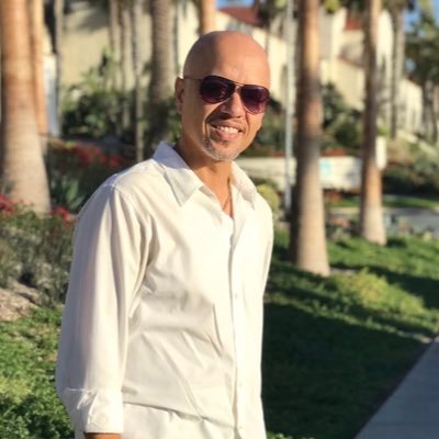 Profile Picture of Stephen Dolphin (@@RastaGt1) on Twitter