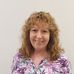 Profile Picture of Janet Ewing (Webber) (@janet.ewing.773) on Facebook