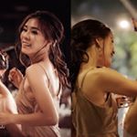 Profile Picture of Ping Kamolrat Wong (@pingpingkamolrat) on Instagram