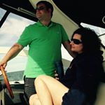 Profile Picture of Lisa Cormier (@surettelisa) on Instagram