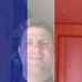 Profile Picture of Aaron Newman (@aaron.newman.9803) on Facebook