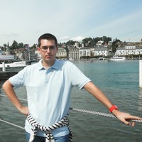 Profile Picture of Marc Costa Tabernero (@marc-costa-tabernero) on Quora