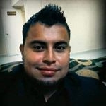 Profile Picture of Rogelio Bracho Gallegos (@rogerbt) on Instagram