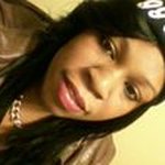 Profile Picture of Shardae Williams (@milkshakemontana) on Instagram