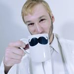 Profile Picture of Devon Aviles (@potatoenfuego) on Instagram