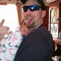 Profile Picture of Michael Dhooghe (@michael-dhooghe) on Quora