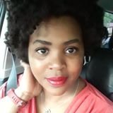 Profile Picture of Spring_n2_urpurpose (@RhondaMoniqueH) on Twitter