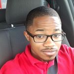 Profile Picture of Christopher Birdsong (@_gowitdaflow) on Instagram