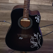 Profile Picture of Scott Carr (@scottcarr7561) on Youtube