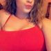 Profile Picture of Brittany Keating (@brittany.keating.142) on Facebook