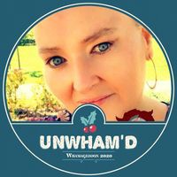 Profile Picture of Kit Wilson (@kit-wilson-17) on Quora