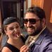 Profile Picture of Jonathan Foust (@jonathan.foust.16) on Facebook