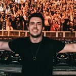 Profile Picture of Caio Liporaci (@liporacidj) on Instagram