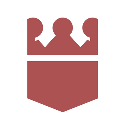 Profile Picture of Geekdom Fund (@geekdomfund) on Twitter