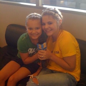 Profile Picture of Danielle Tuminello (@tuminellod) on Myspace