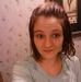 Profile Picture of Crystal Conger (@crystal.conger.1) on Facebook