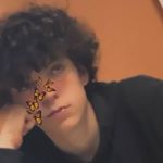 Profile Picture of Max (@max._morelli) on Instagram