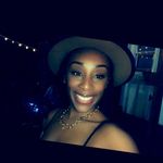 Profile Picture of Jen (@fly_chic2018) on Instagram