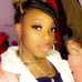 Profile Picture of Jamia Jones (@jamia.jones.90857) on Facebook