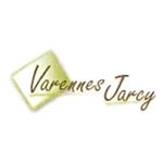 Profile Picture of Mairie de Varennes-Jarcy (@varennes_jarcy_informations) on Instagram