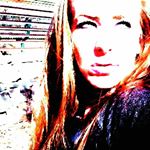 Profile Picture of Elizabeth Rhea Perkins (@elizabeth.wise.169) on Instagram