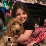 Profile Picture of Cheyenne Hackett (@chackett_20) on Instagram
