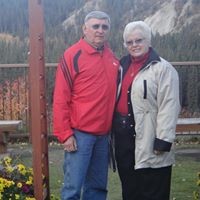 Profile Picture of Neal Beard (@neal-beard-2) on Quora