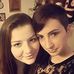 Profile Picture of Lise Manon Bouquerel Bissonnet (@lisesandy.bouquerelayoul) on Facebook