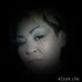 Profile Picture of Felicia Willeto (@felicia.willeto.14) on Facebook