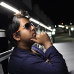 Profile Picture of Rifat Chowdhury (@onsra.of.life) on Instagram