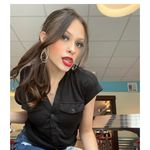 Profile Picture of Emily Taylor (@emilydenne) on Instagram