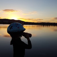 Profile Picture of Ashley Tosolini (@ashley-tosolini) on Quora