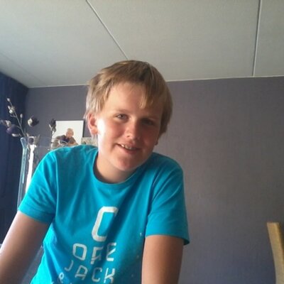 Profile Picture of Tom Vd Brink (@tomvandenbrink) on Twitter