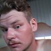 Profile Picture of Thomas Sealy (@thomassealy) on Tiktok