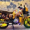 Profile Picture of mosesandres (@@mosesandres) on Tiktok