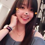 Profile Picture of ChewLin Khoo (@chew_lin) on Instagram