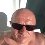 Profile Picture of Andrew Partington (@andypart15) on Instagram