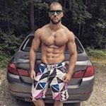 Profile Picture of JB_Wilson (@jamesbrodyw) on Instagram