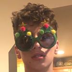 Profile Picture of Luke Hernandez (@lukehernandez.10) on Instagram