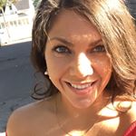 Profile Picture of Renée Durocher (@reneedurocher) on Instagram