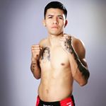 Profile Picture of Richard Romero (@dolor_romero_lopez) on Instagram