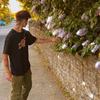 Profile Picture of A U S T I N (@@austin.boyd) on Tiktok