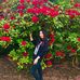 Profile Picture of Joanne Guan Huey (@guan.huey.5) on Facebook